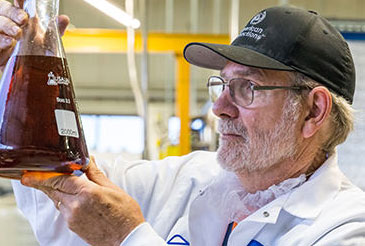 Website marketing and design For Manufacturing Companies